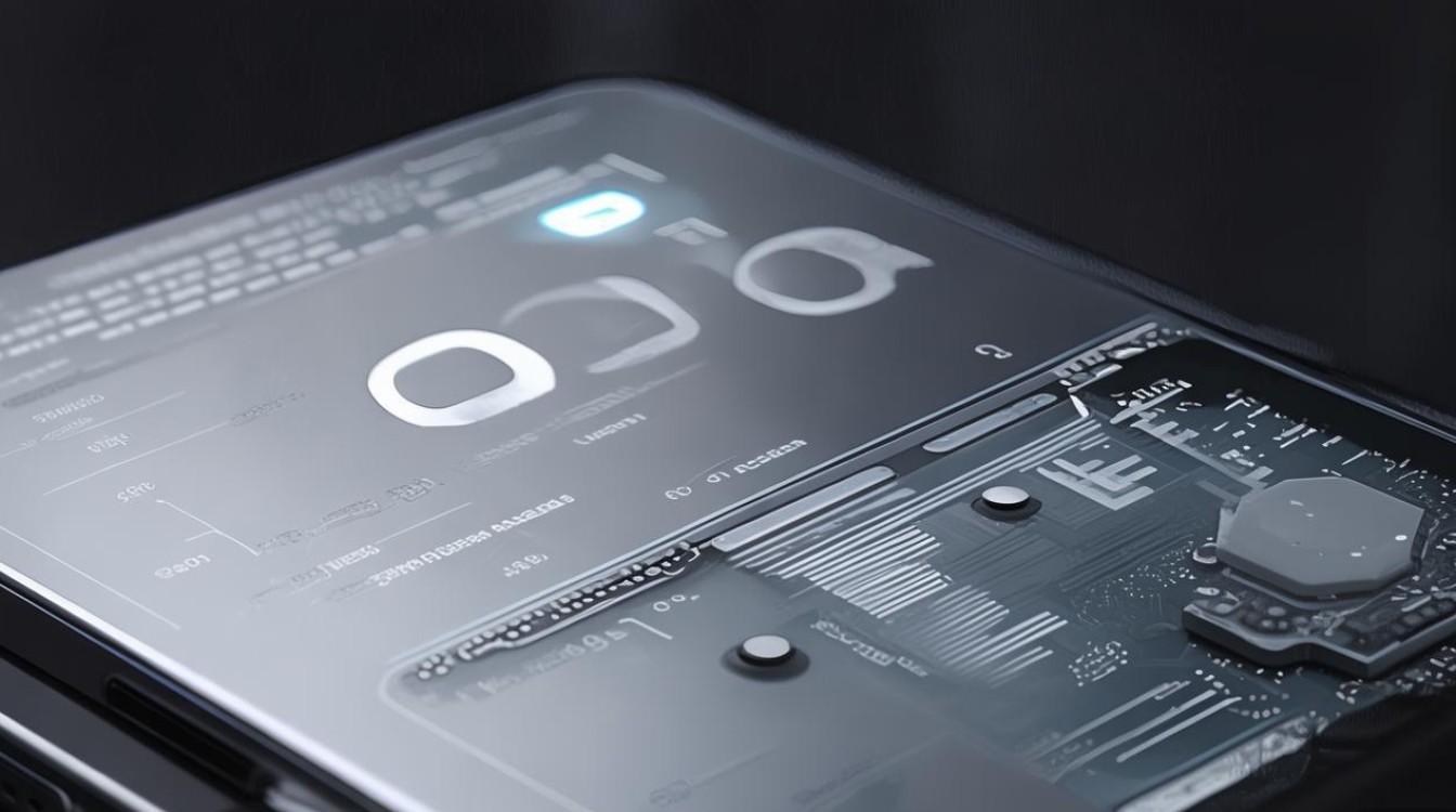 iQOO9Pro用啥处理器?性能表现到底行不行?