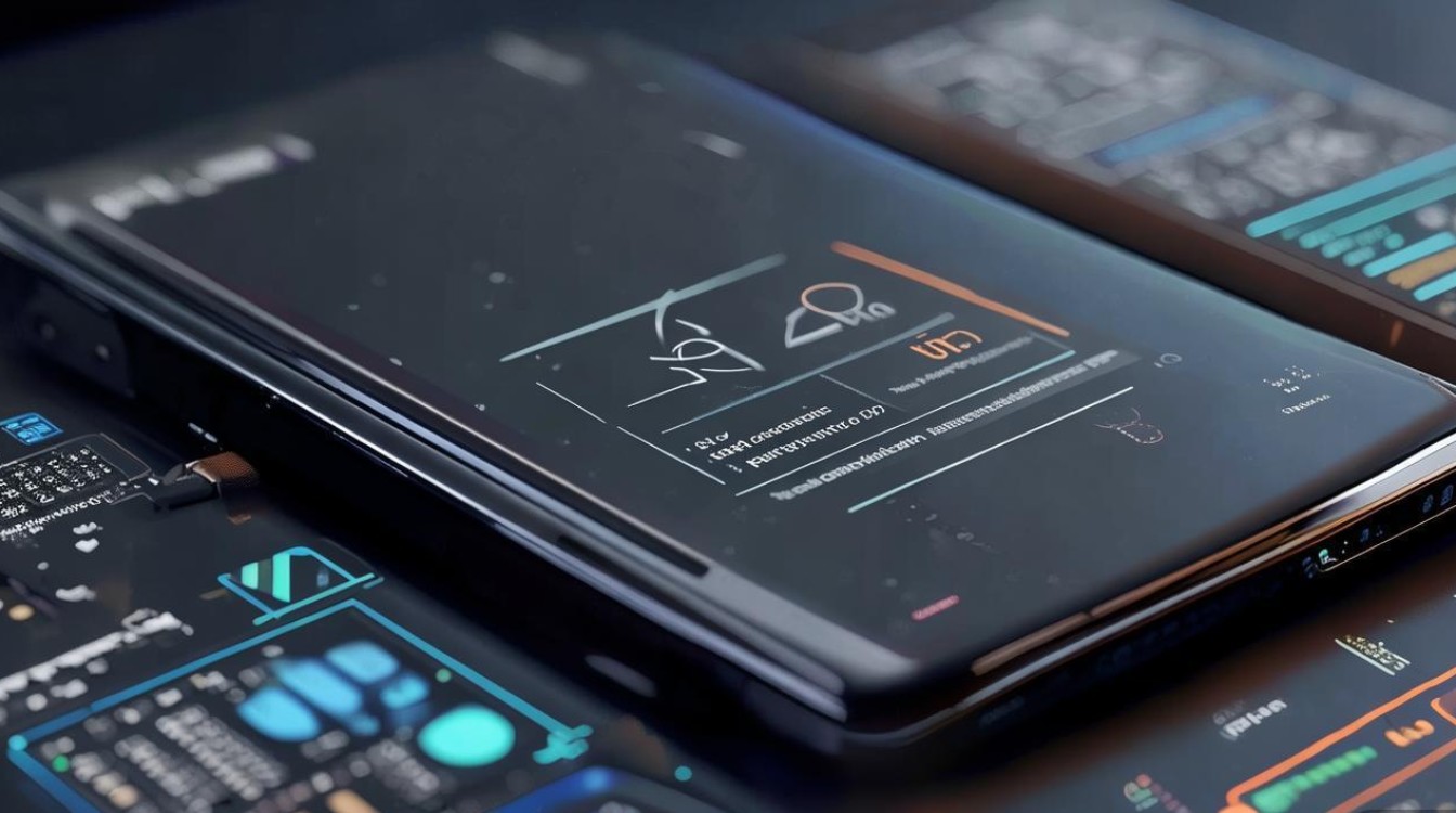 iQOO9Pro用啥处理器?性能表现到底行不行?