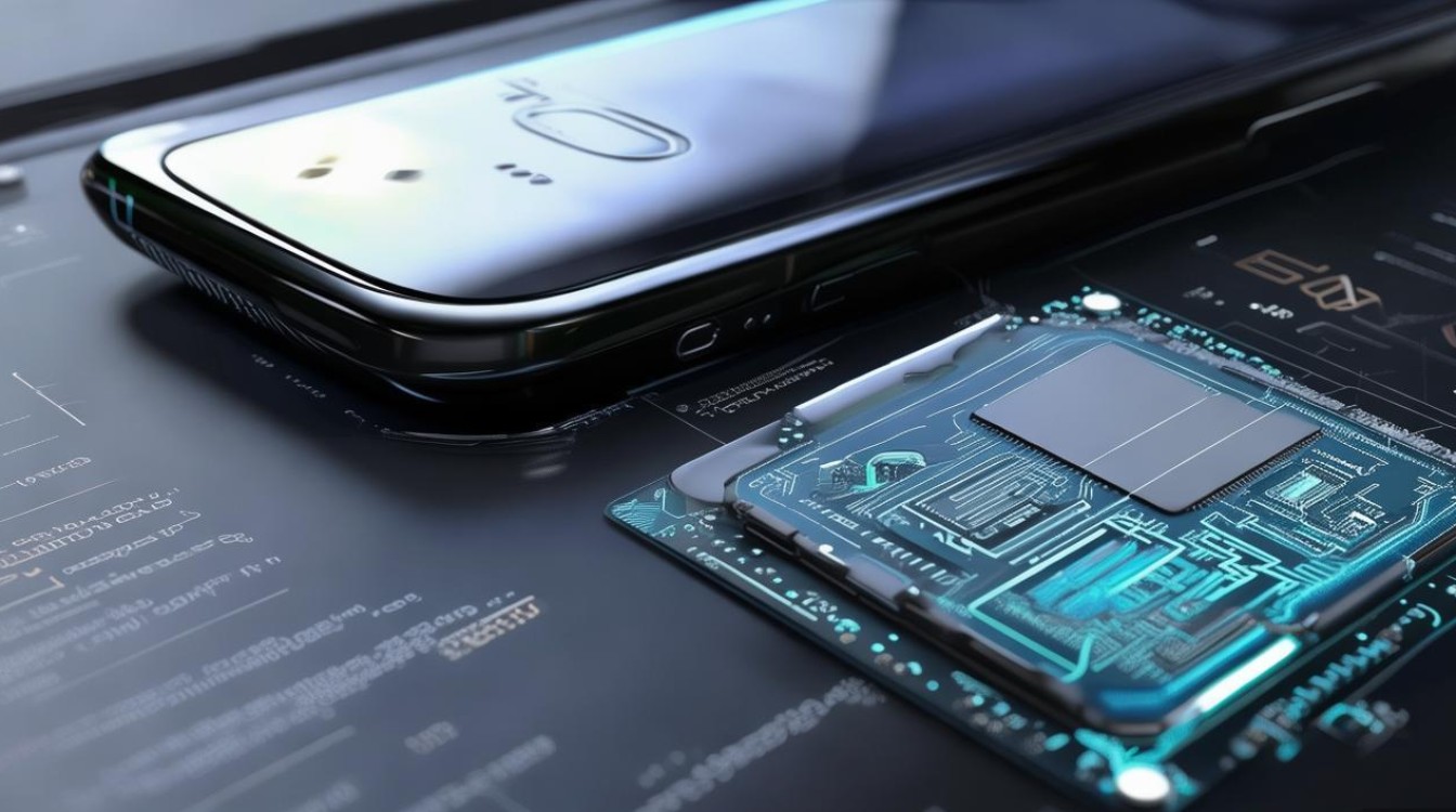 iQOO9Pro用啥处理器?性能表现到底行不行?