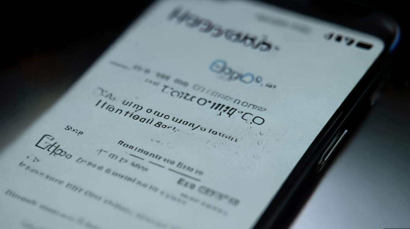 oppo会员怎么退出?找不到入口怎么办?