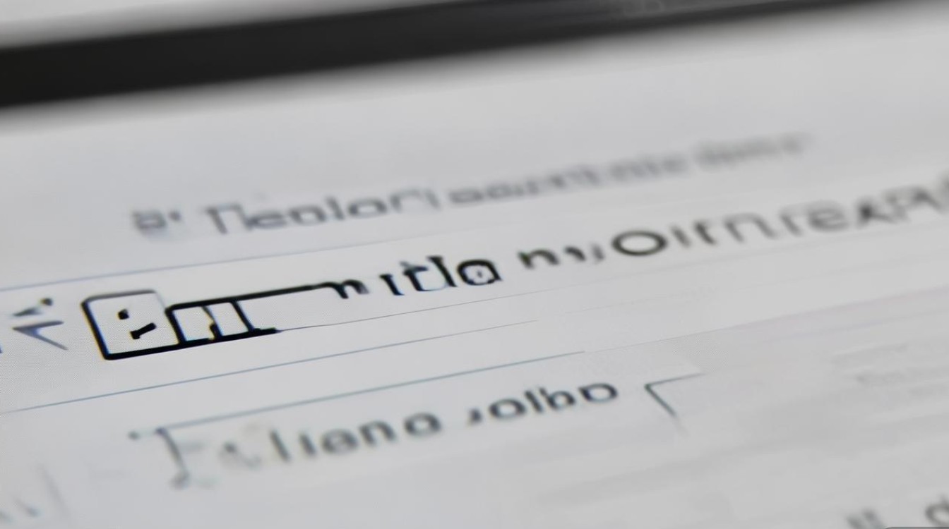 oppo会员怎么退出?找不到入口怎么办?