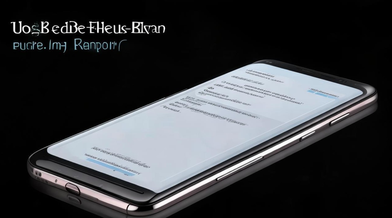 oppo手机怎么查imei号？找不到入口怎么办？