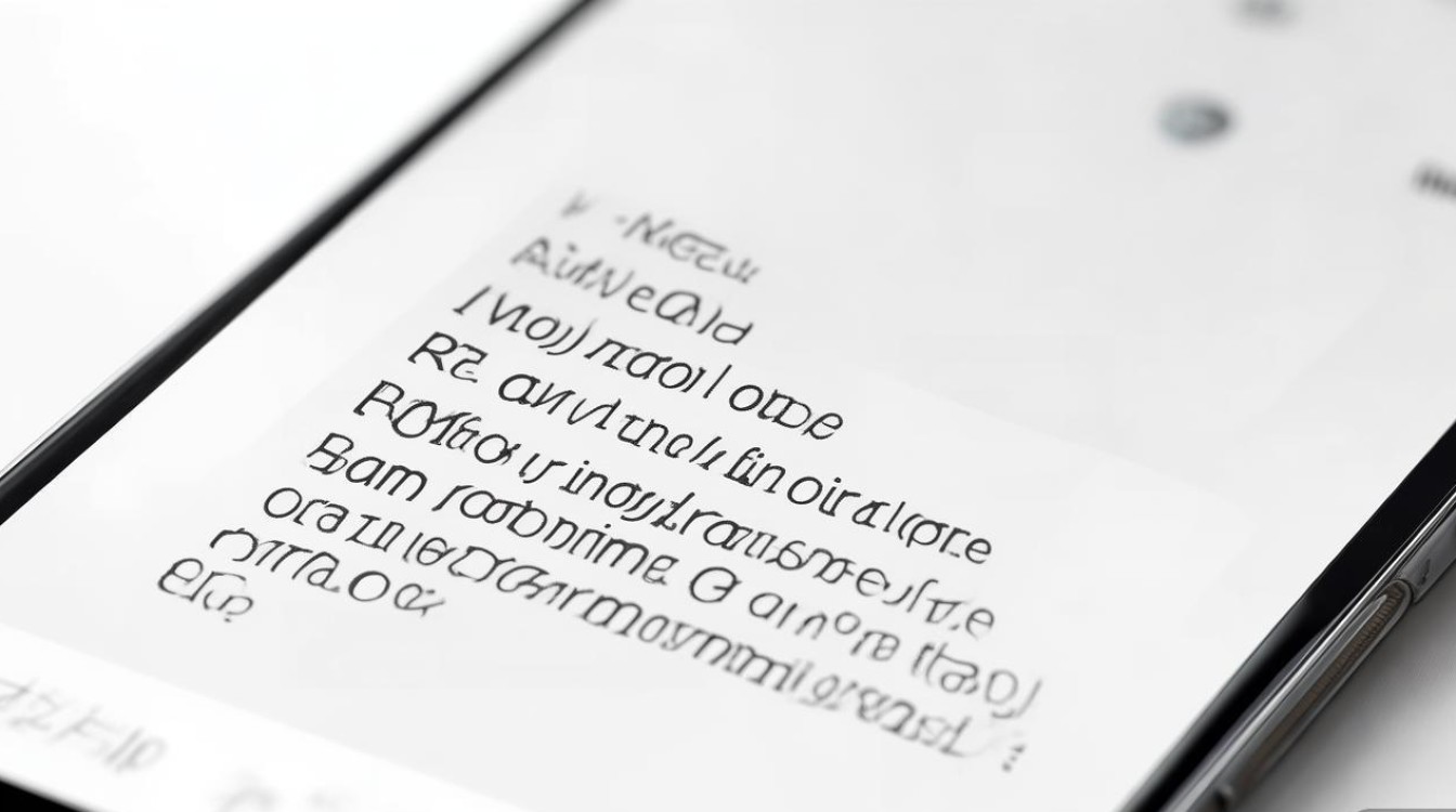 oppo手机怎么查imei号？找不到入口怎么办？