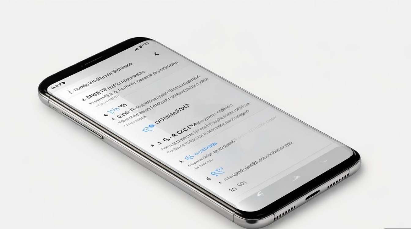oppo手机怎么查imei号？找不到入口怎么办？