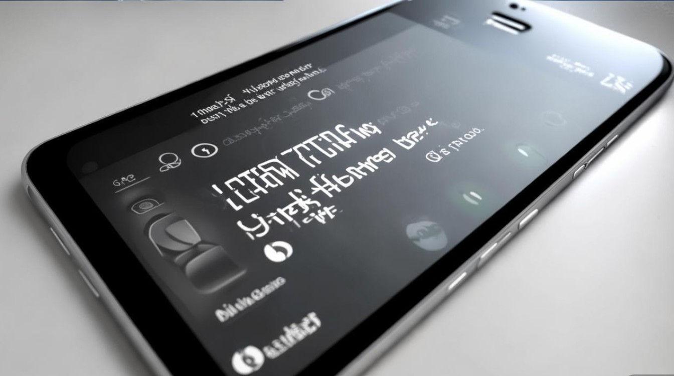 苹果5手机没铃声？教你一步步设置专属铃声！