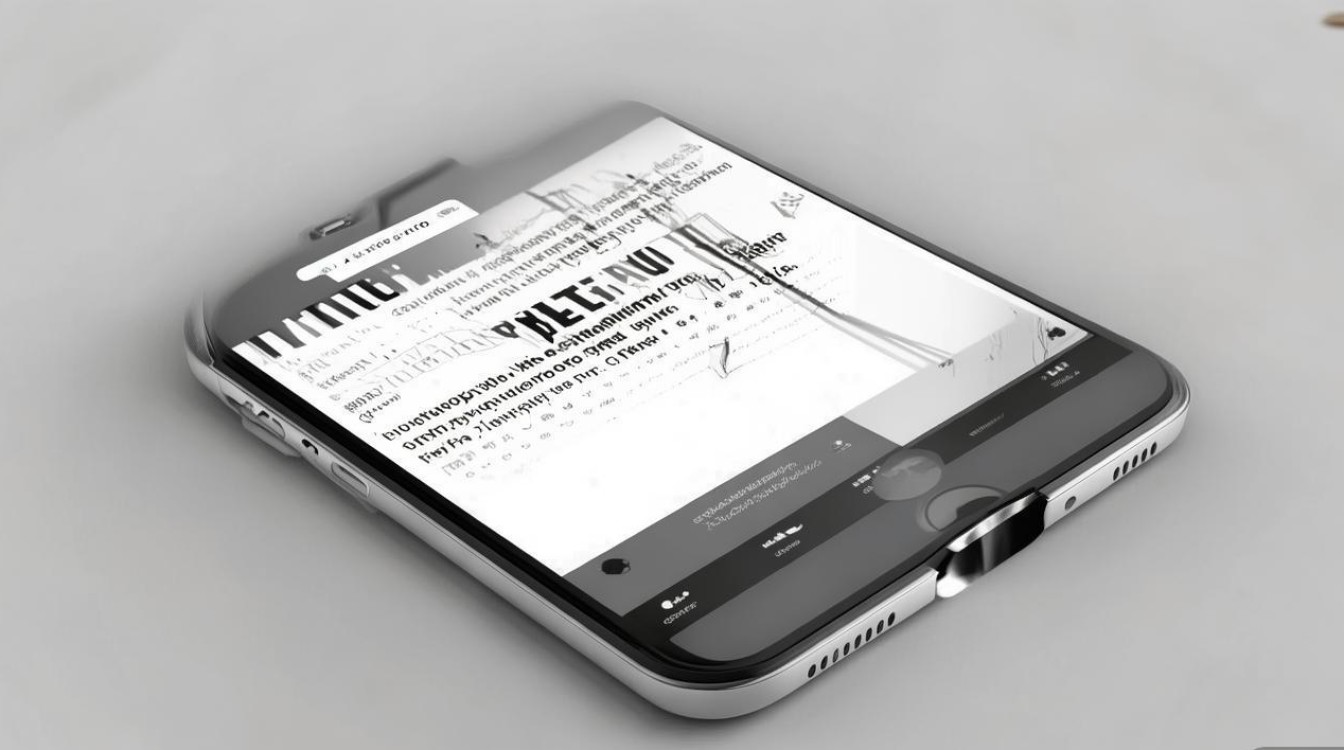 苹果5手机没铃声？教你一步步设置专属铃声！