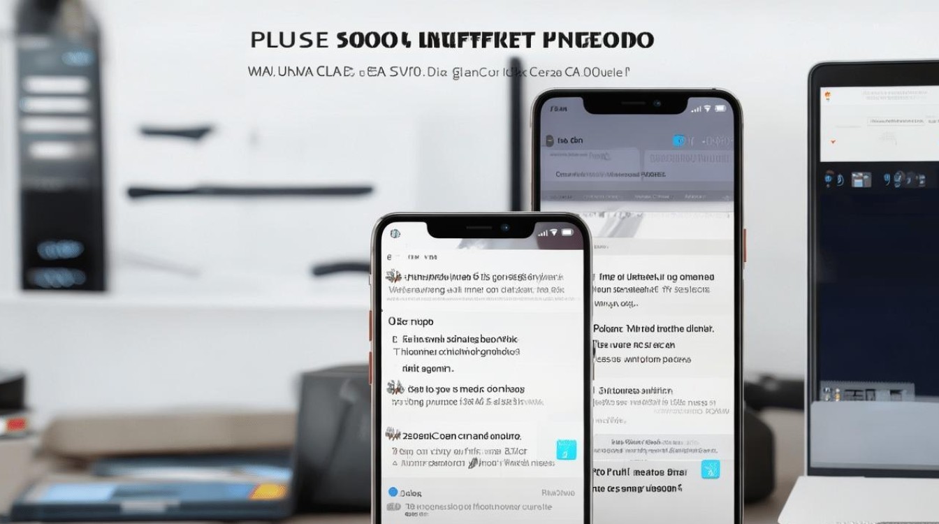 华为CAZ_AL10手机上网速度慢怎么解决?
