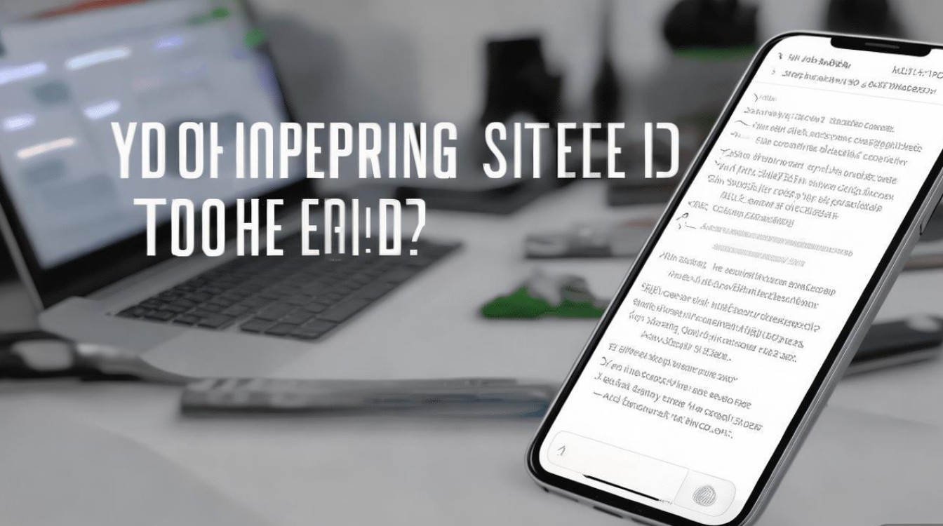 华为CAZ_AL10手机上网速度慢怎么解决?