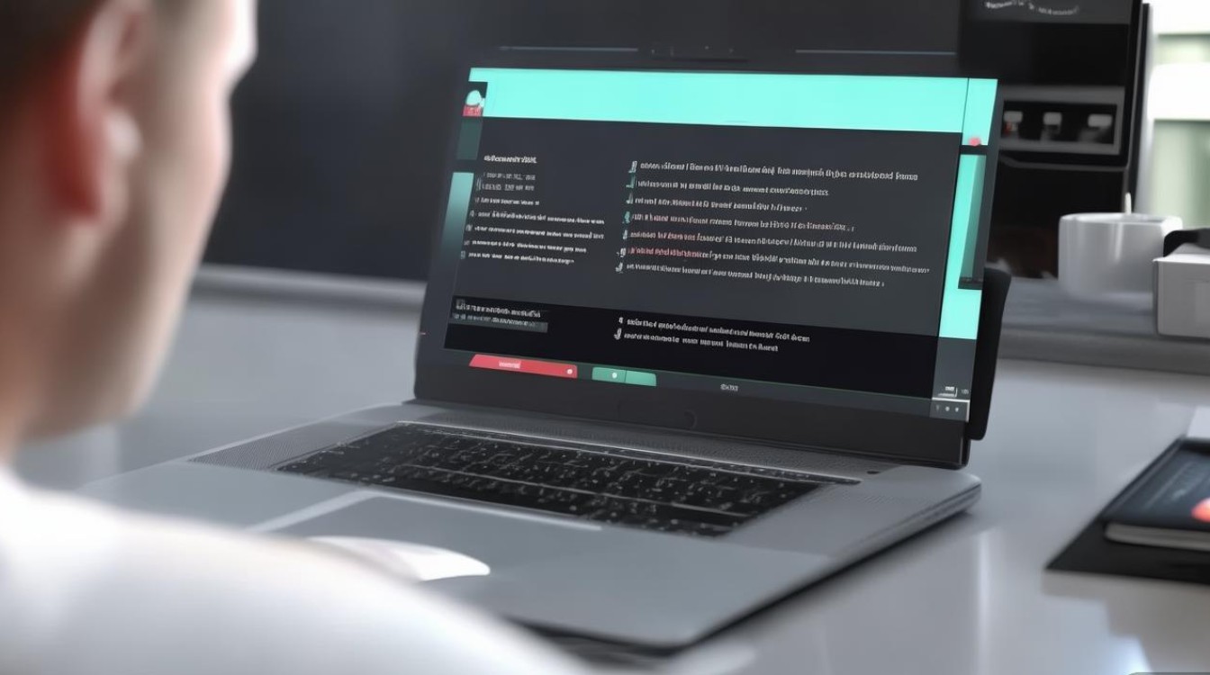 电脑连华为荣耀V10热点连不上怎么办?