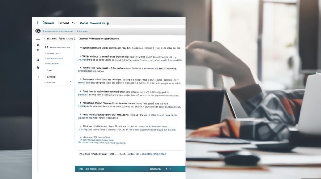 电脑连华为荣耀V10热点连不上怎么办?