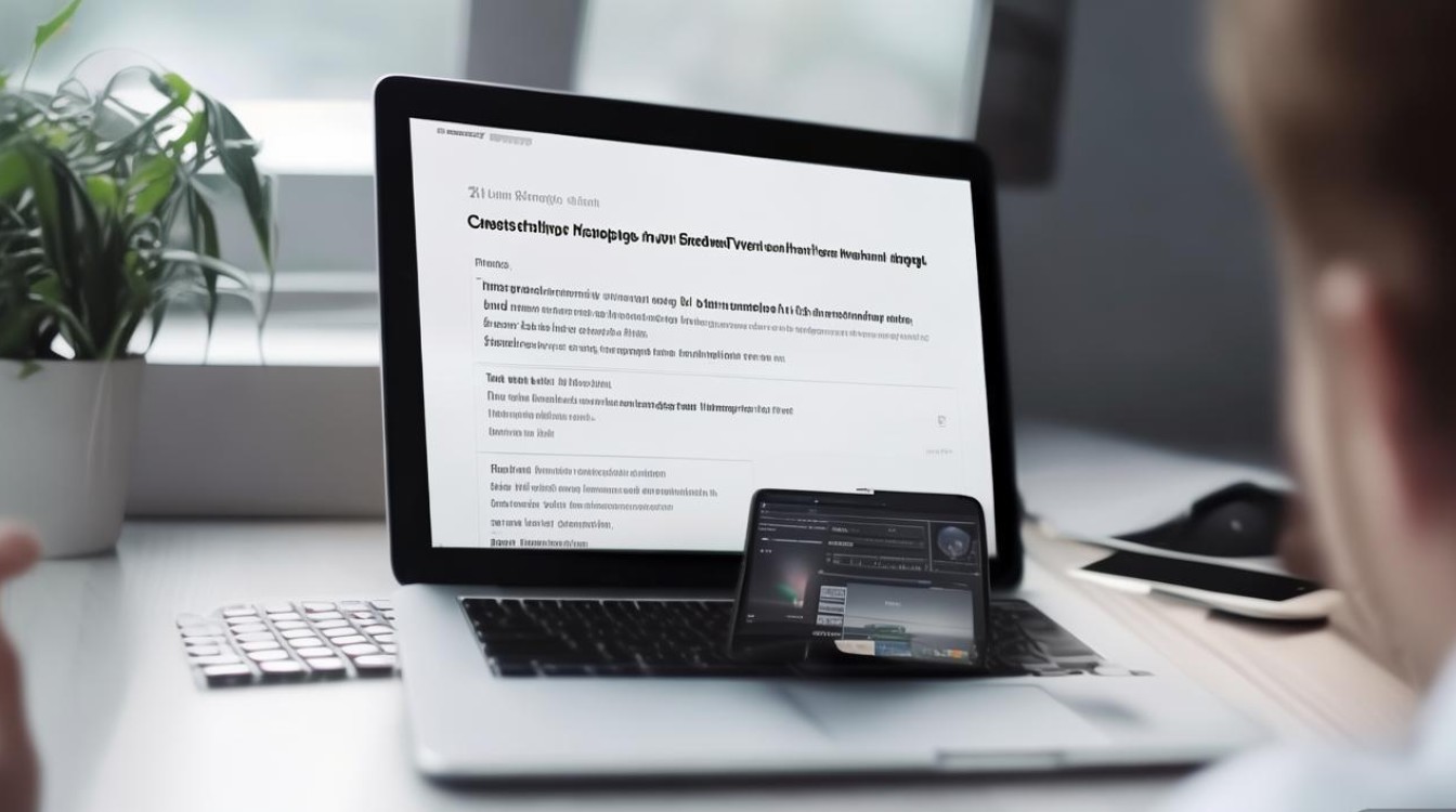 电脑连华为荣耀V10热点连不上怎么办?