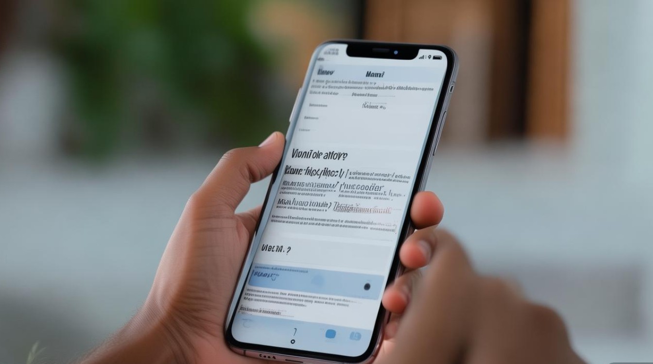vivo大内存手机实际体验流畅吗?值得买吗?