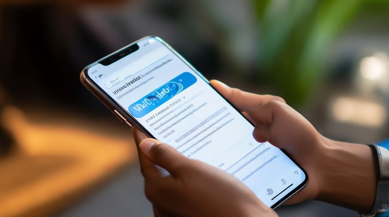 vivo大内存手机实际体验流畅吗?值得买吗?