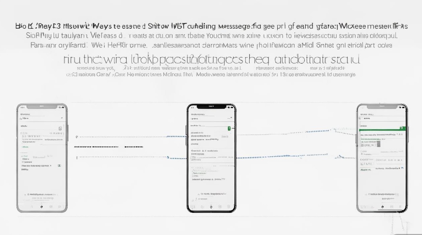 荣耀Play3发信息教程,短信/微信怎么发?步骤详解!