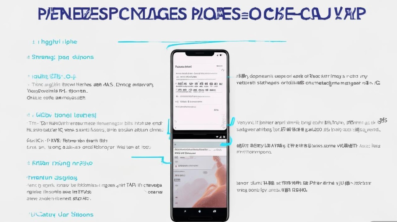 荣耀Play3发信息教程,短信/微信怎么发?步骤详解!