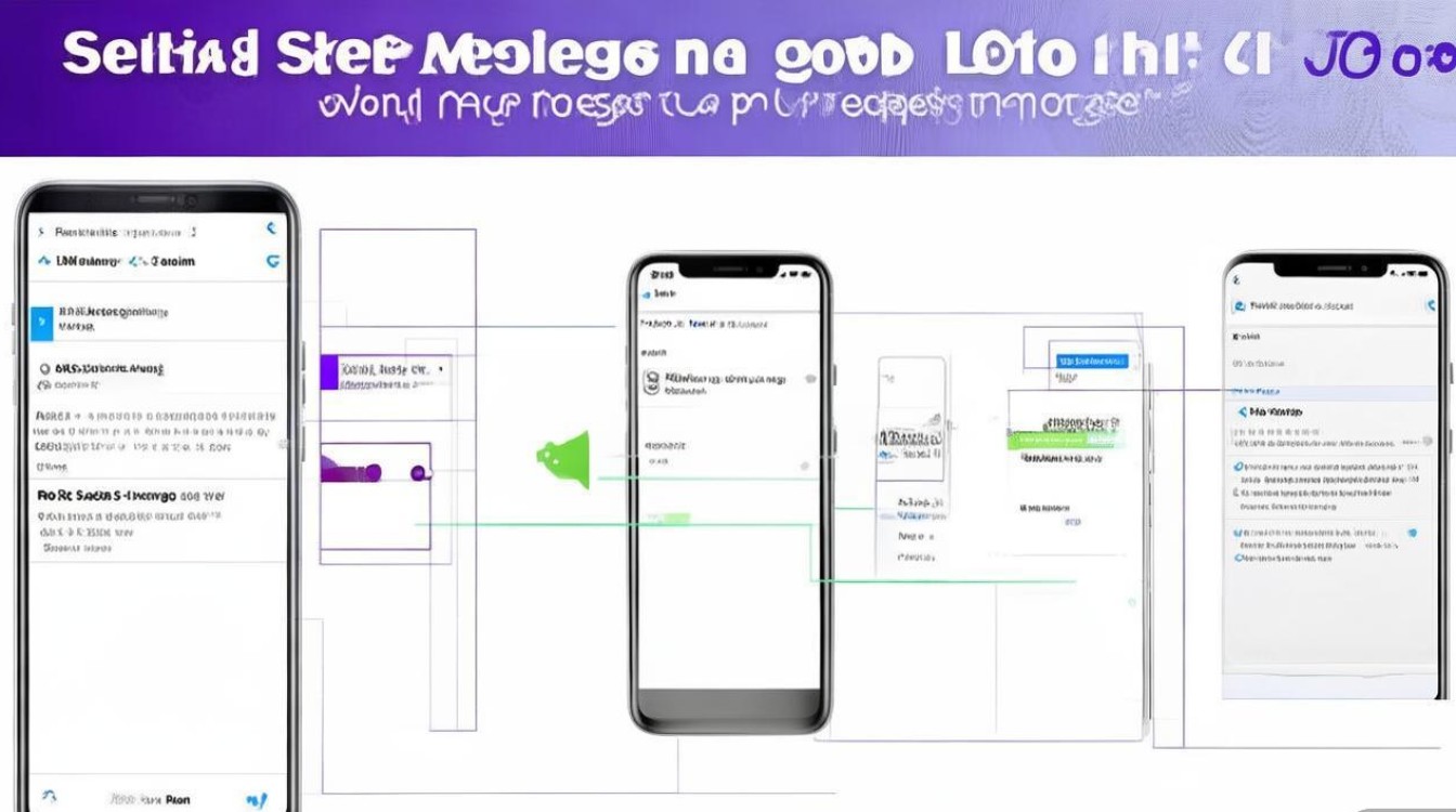 荣耀Play3发信息教程,短信/微信怎么发?步骤详解!