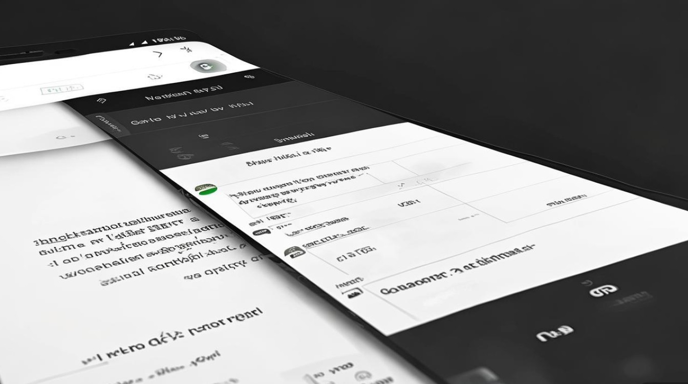 vivo键怎么设置？自定义功能与使用技巧详解