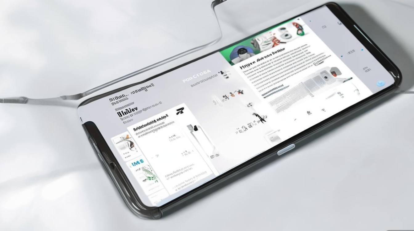 vivo键怎么设置？自定义功能与使用技巧详解