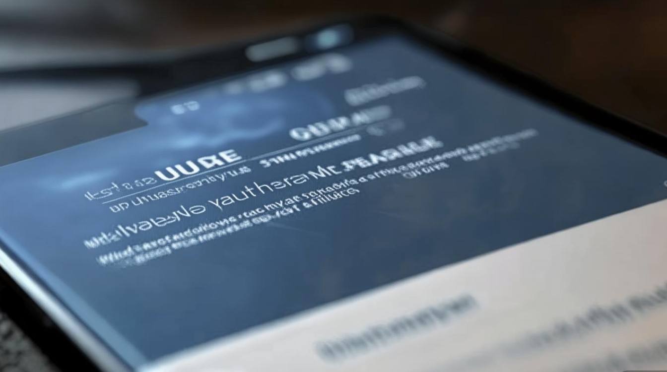 华为note8系统升级后体验变好了吗?流畅度和功能提升明显吗?