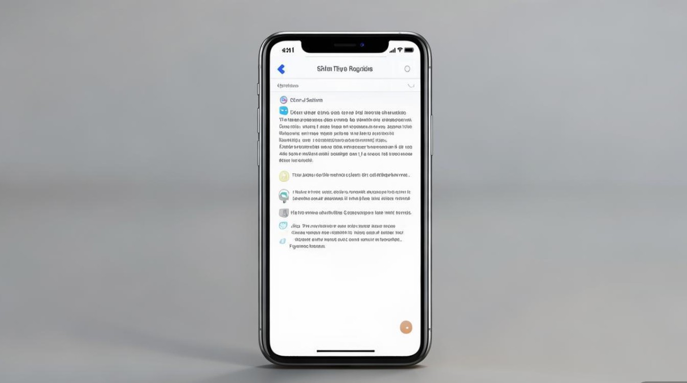 苹果5手机没铃声怎么设置铃声？详细步骤在这里！