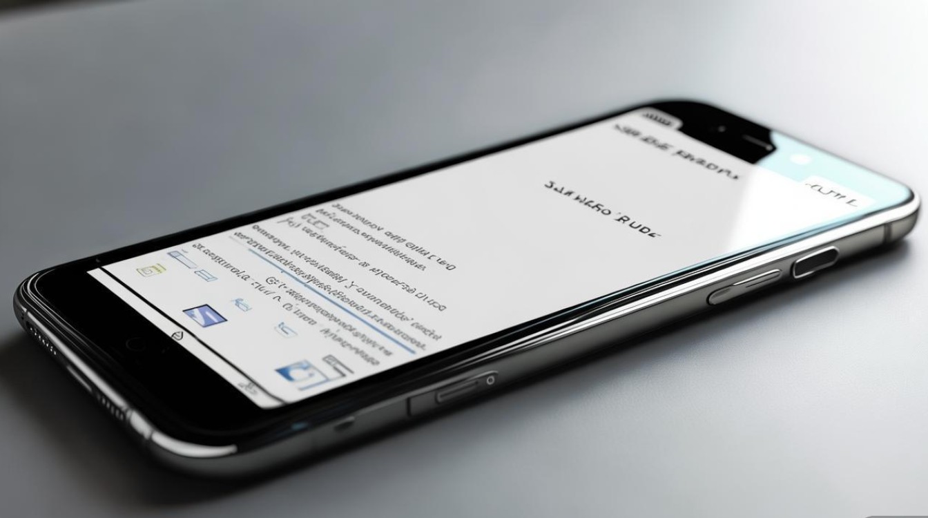 苹果5手机没铃声怎么设置铃声？详细步骤在这里！