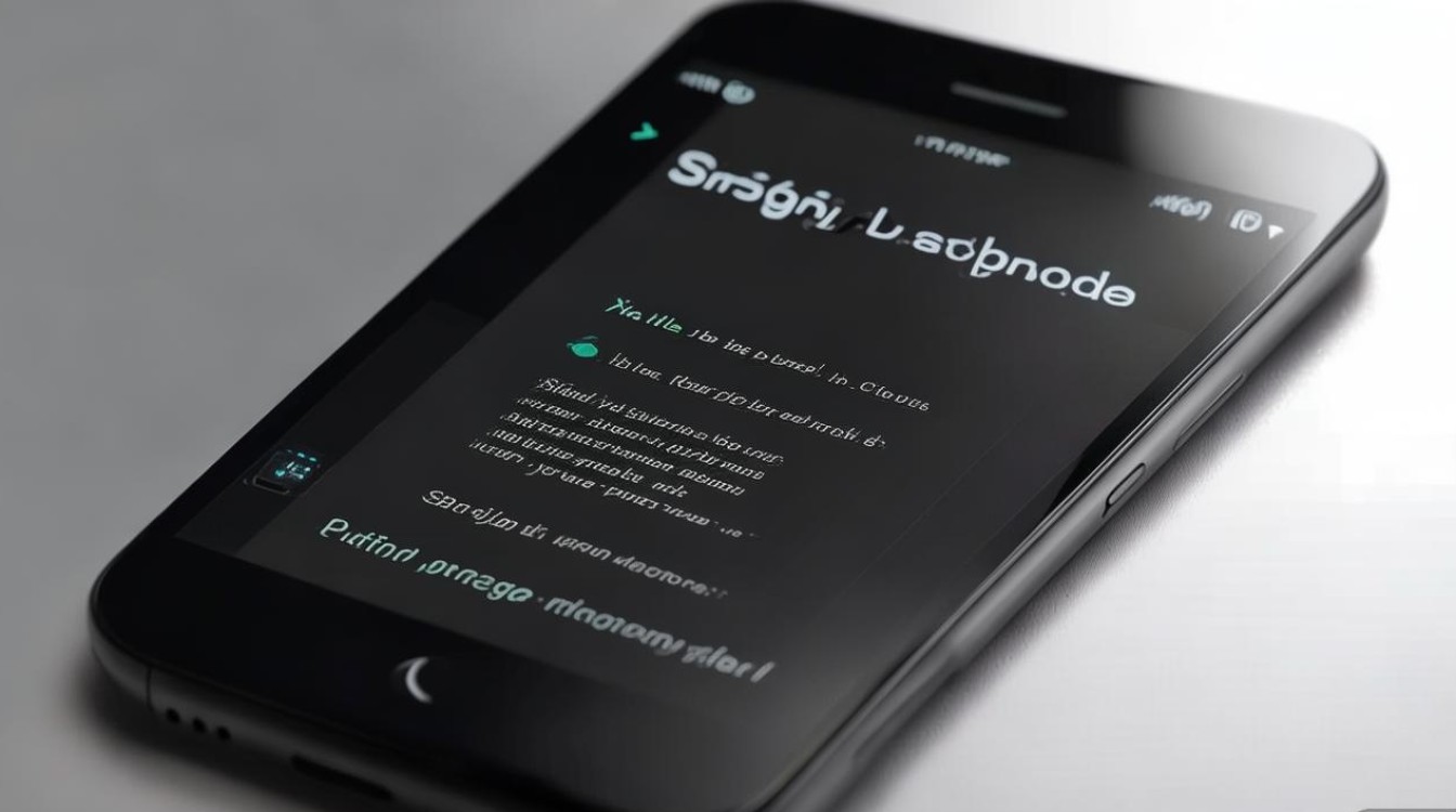 苹果5手机没铃声怎么设置铃声？详细步骤在这里！