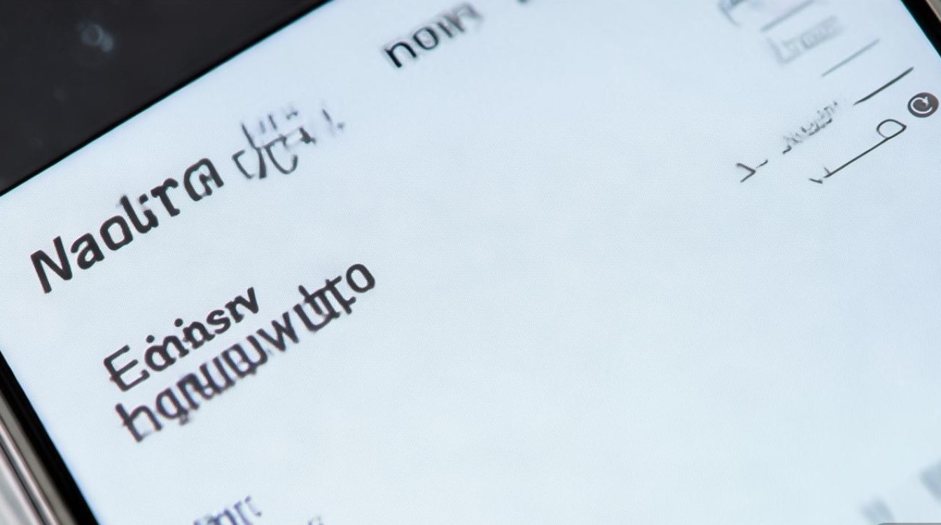 三星s4怎么开启手写输入？手写功能在哪设置？