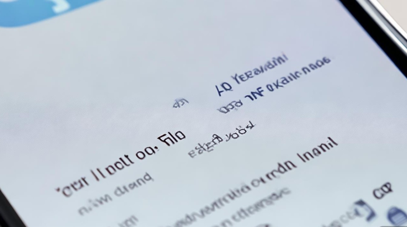 三星s4怎么开启手写输入？手写功能在哪设置？