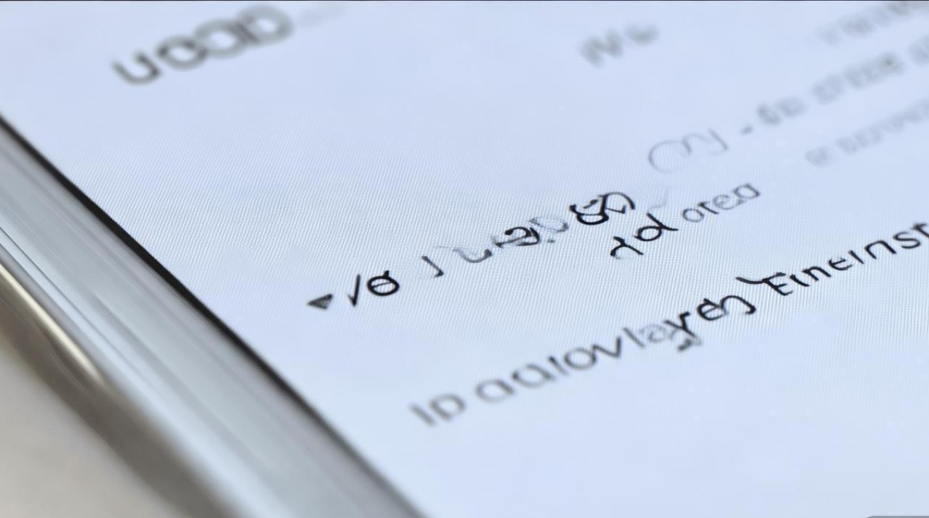 三星s4怎么开启手写输入？手写功能在哪设置？