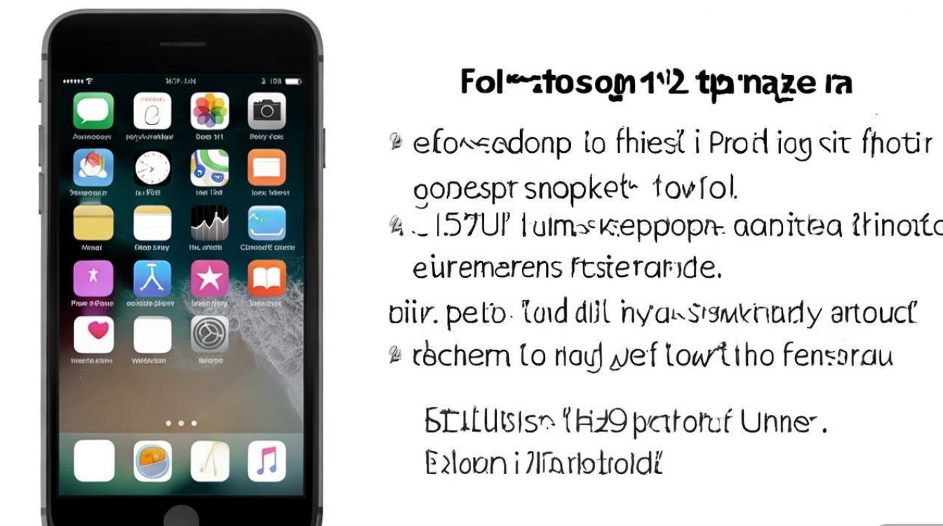 苹果5手机没铃声怎么设置？教你一步步解决！