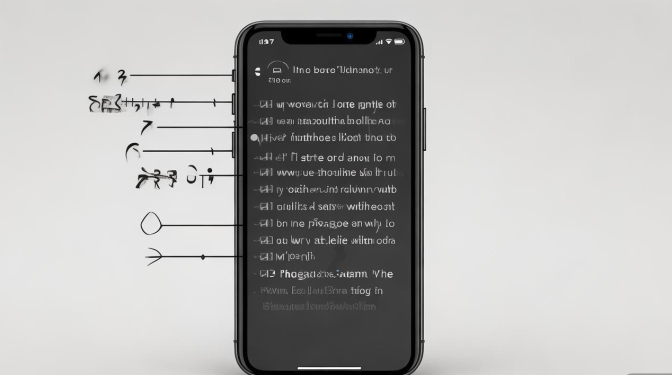苹果5手机没铃声怎么设置？教你一步步解决！