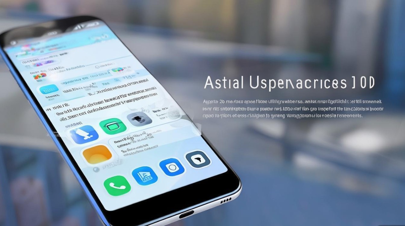 华为手机20i的实际体验和性价比究竟如何？