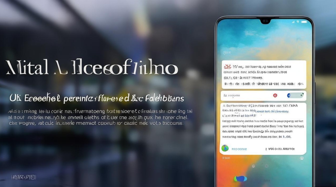 华为手机20i的实际体验和性价比究竟如何？