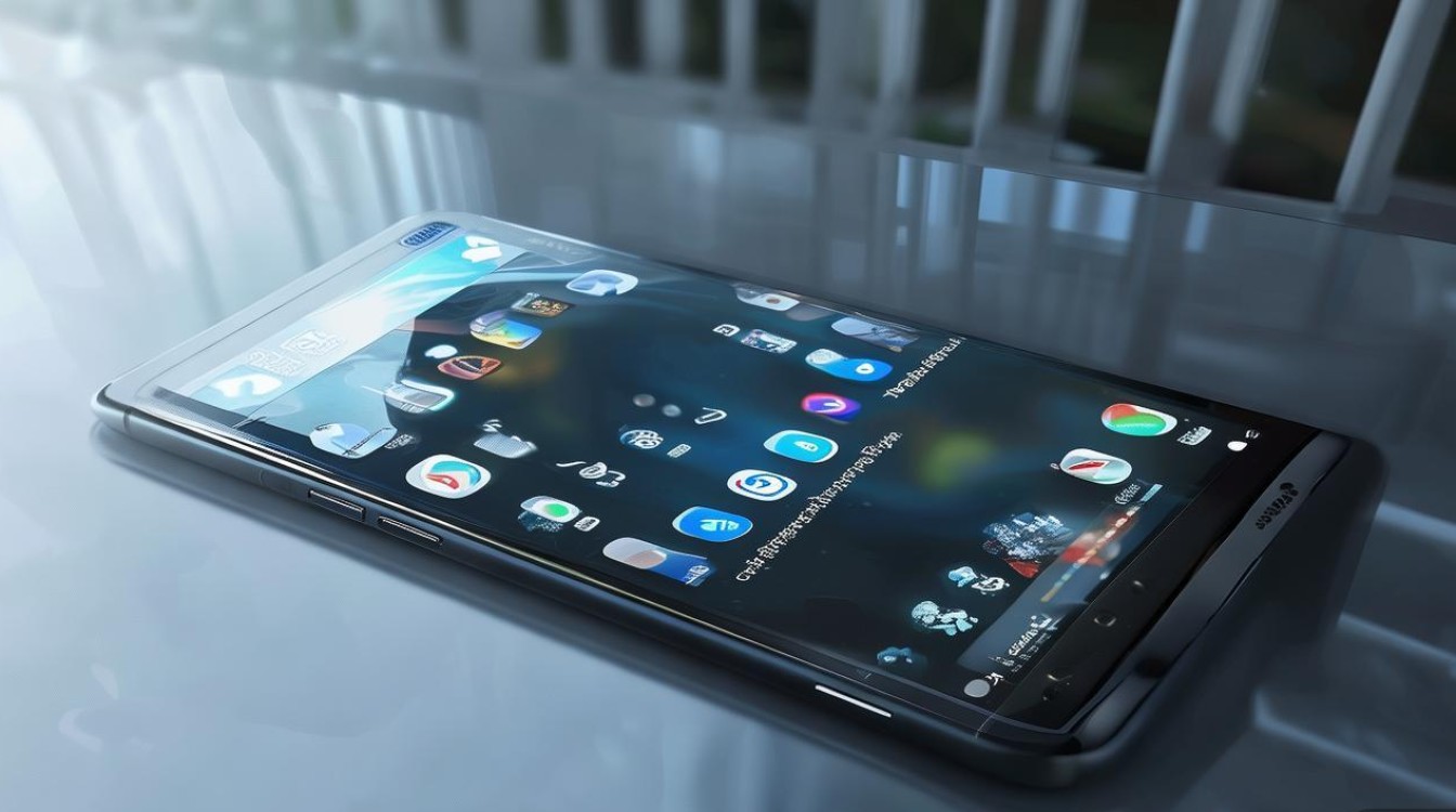 华为手机20i的实际体验和性价比究竟如何？