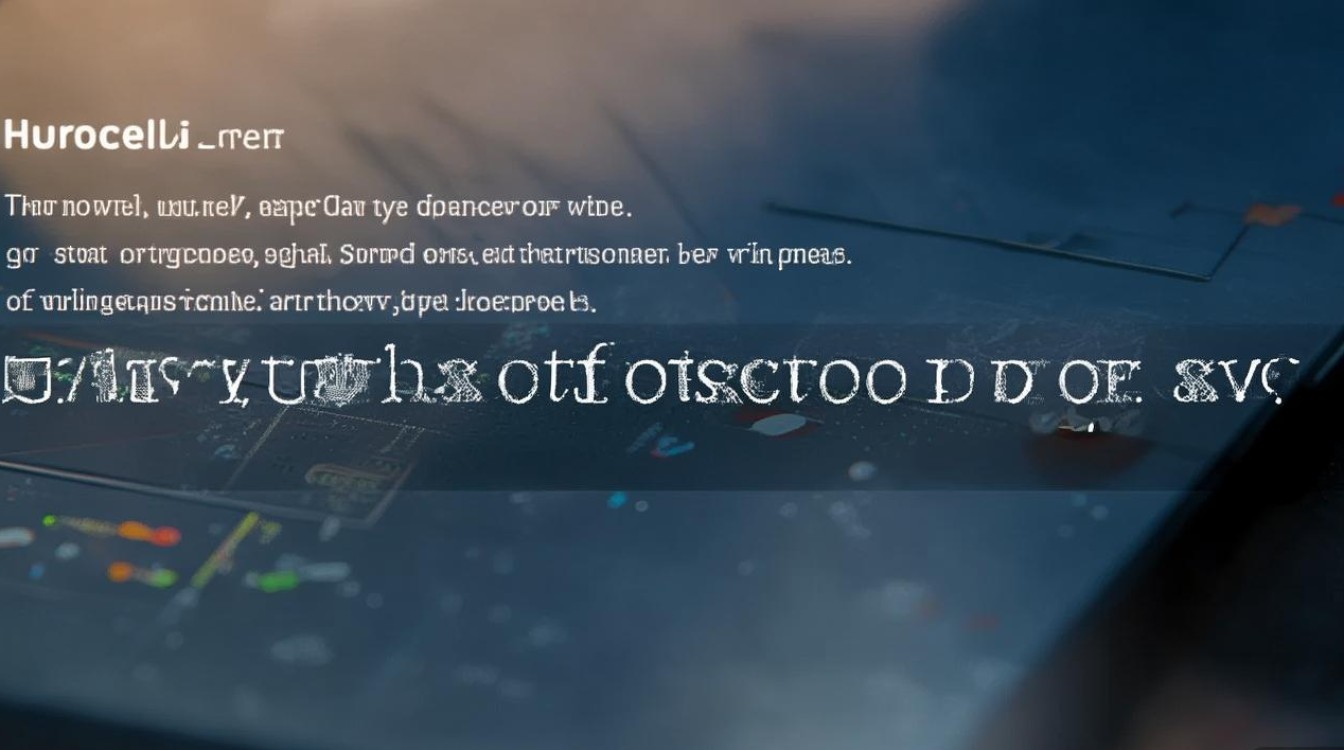 华为视频老是提示怎么解决？一直弹窗烦死了怎么办？