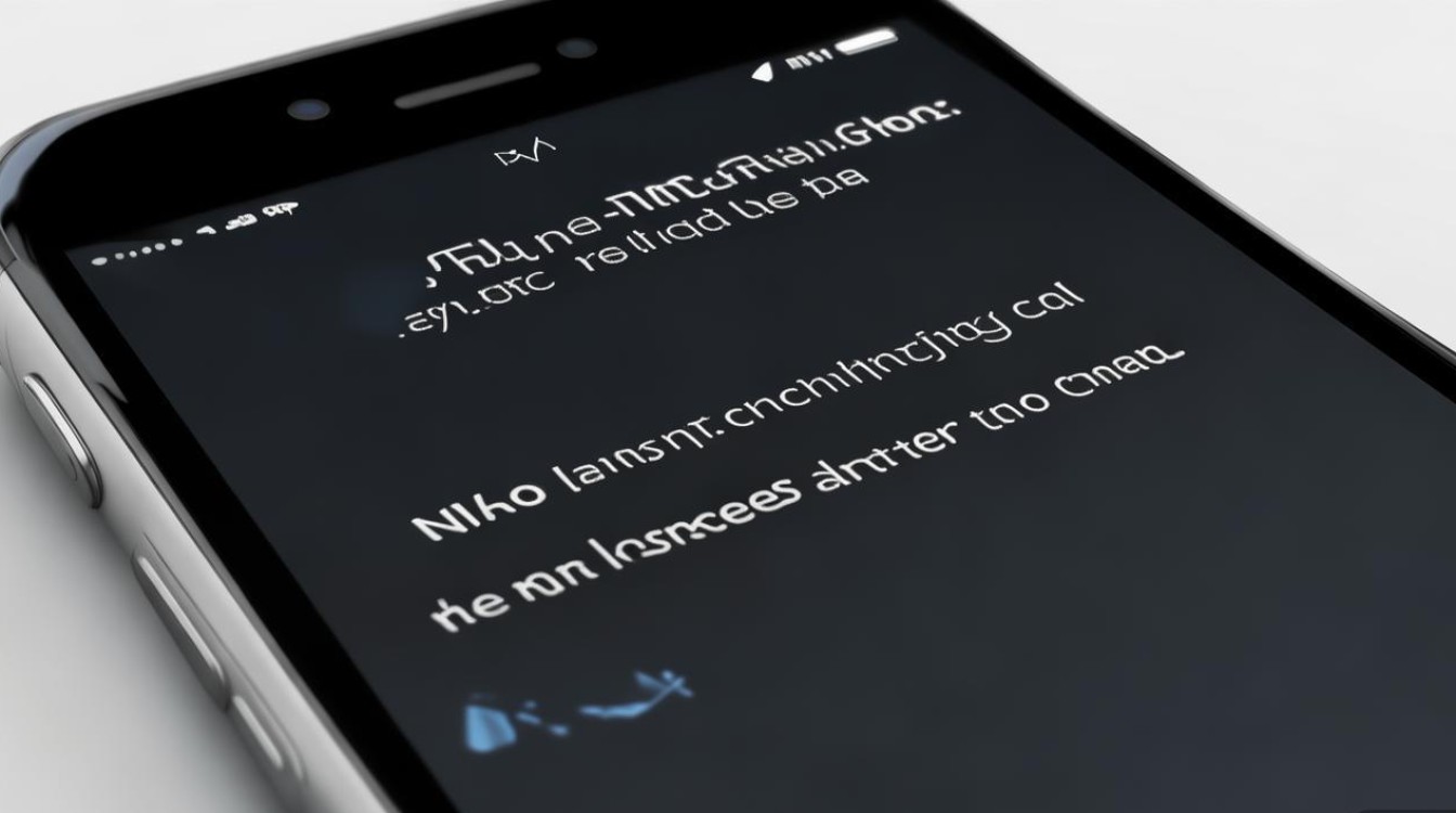 苹果5手机来电没铃声怎么办？设置问题还是硬件故障？