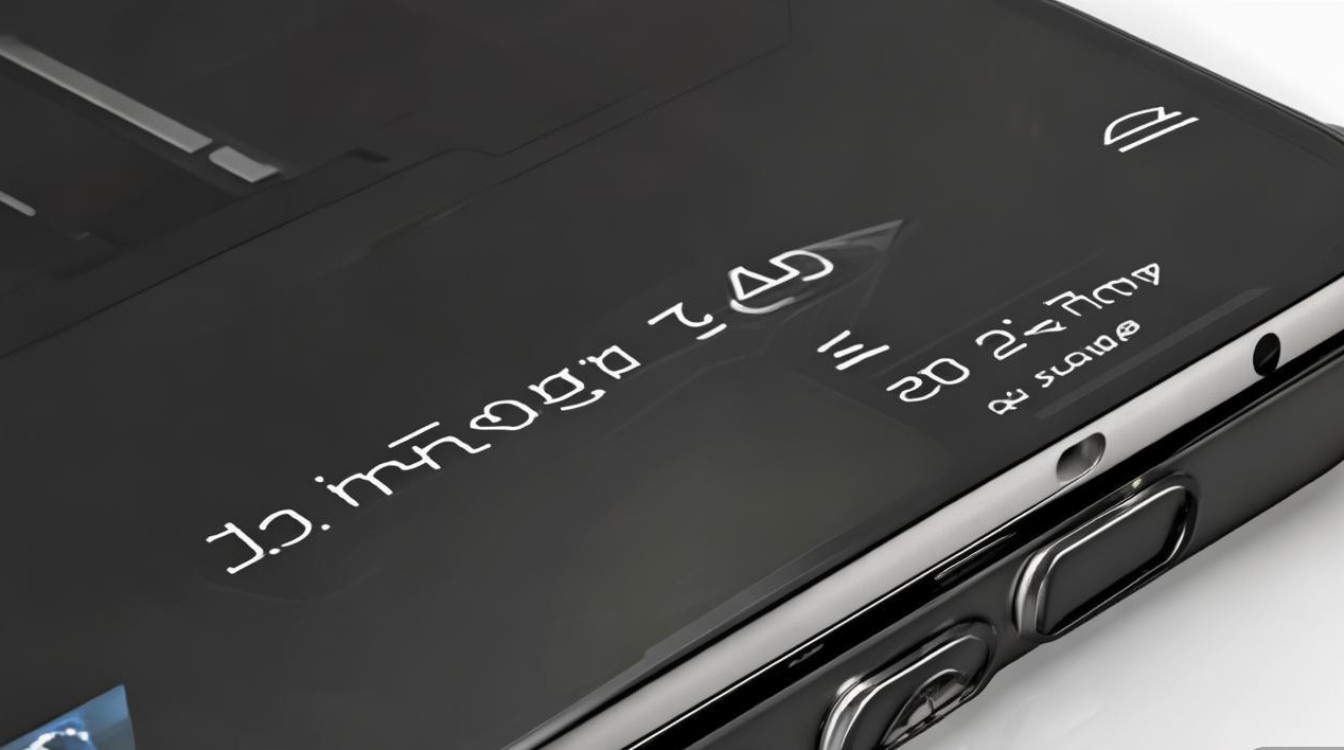 苹果5手机来电没铃声怎么办？设置问题还是硬件故障？