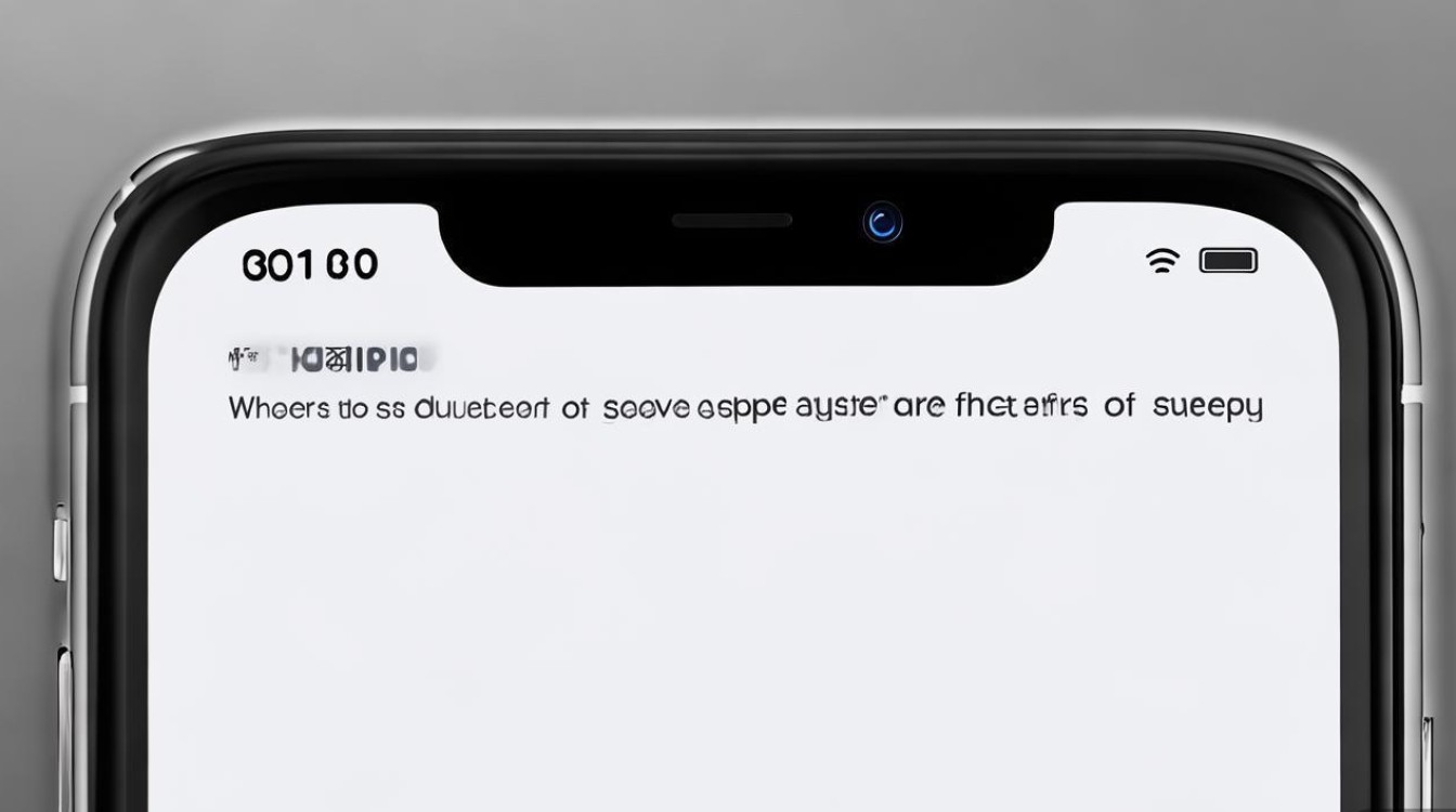 苹果5手机初次设置后，应用默认存哪个文件夹？
