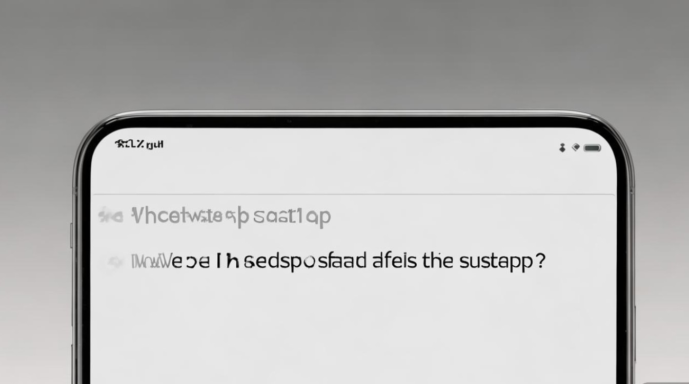 苹果5手机初次设置后，应用默认存哪个文件夹？