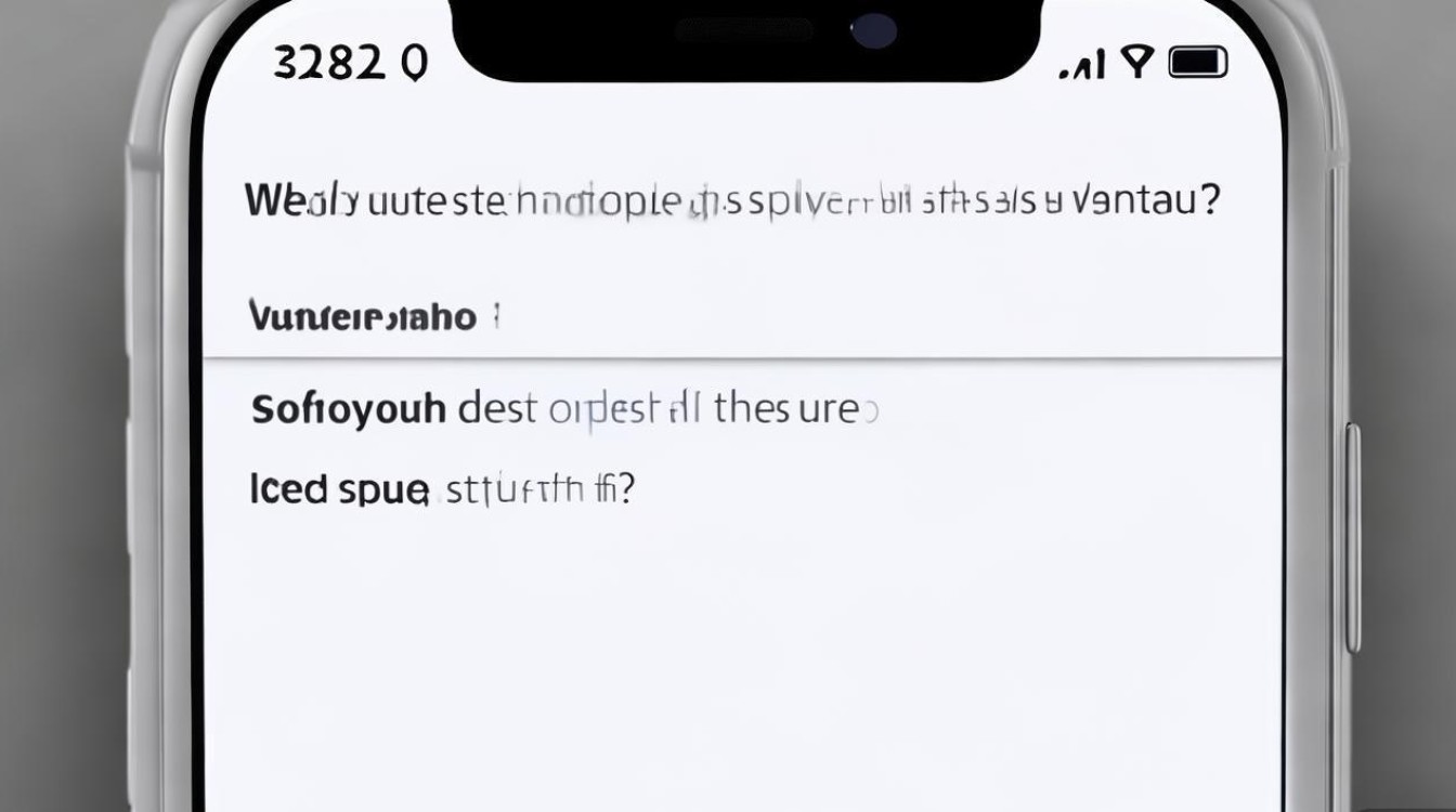 苹果5手机初次设置后，应用默认存哪个文件夹？