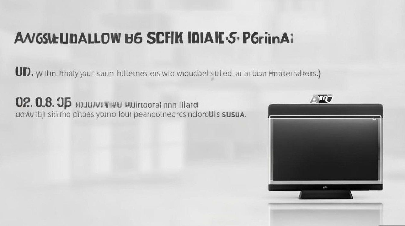 华为手机电视投屏怎么设置？详细步骤教程