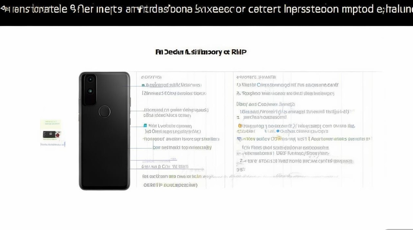 一加9R支持内存扩展吗？插卡方法详解来了