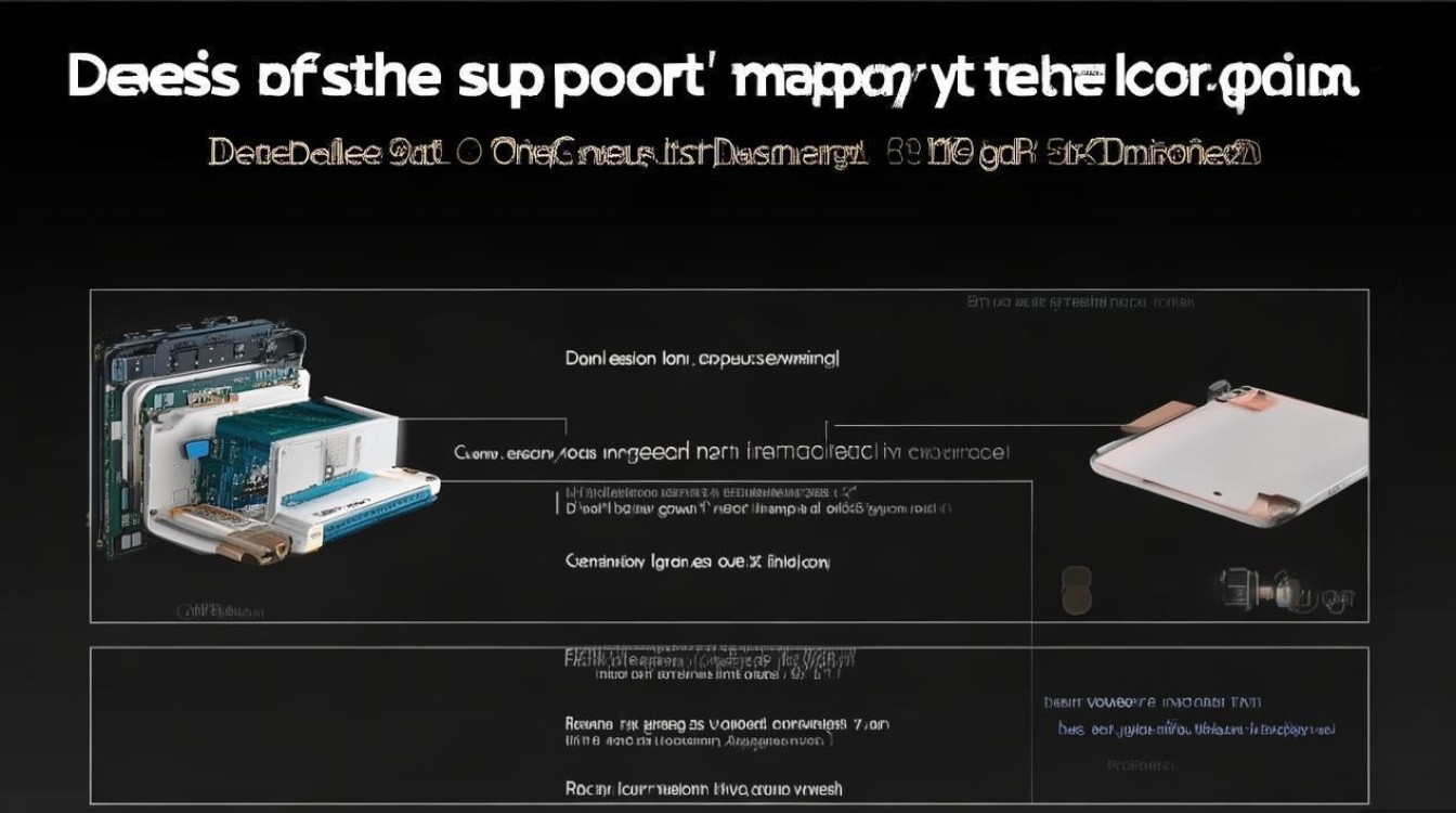 一加9R支持内存扩展吗？插卡方法详解来了