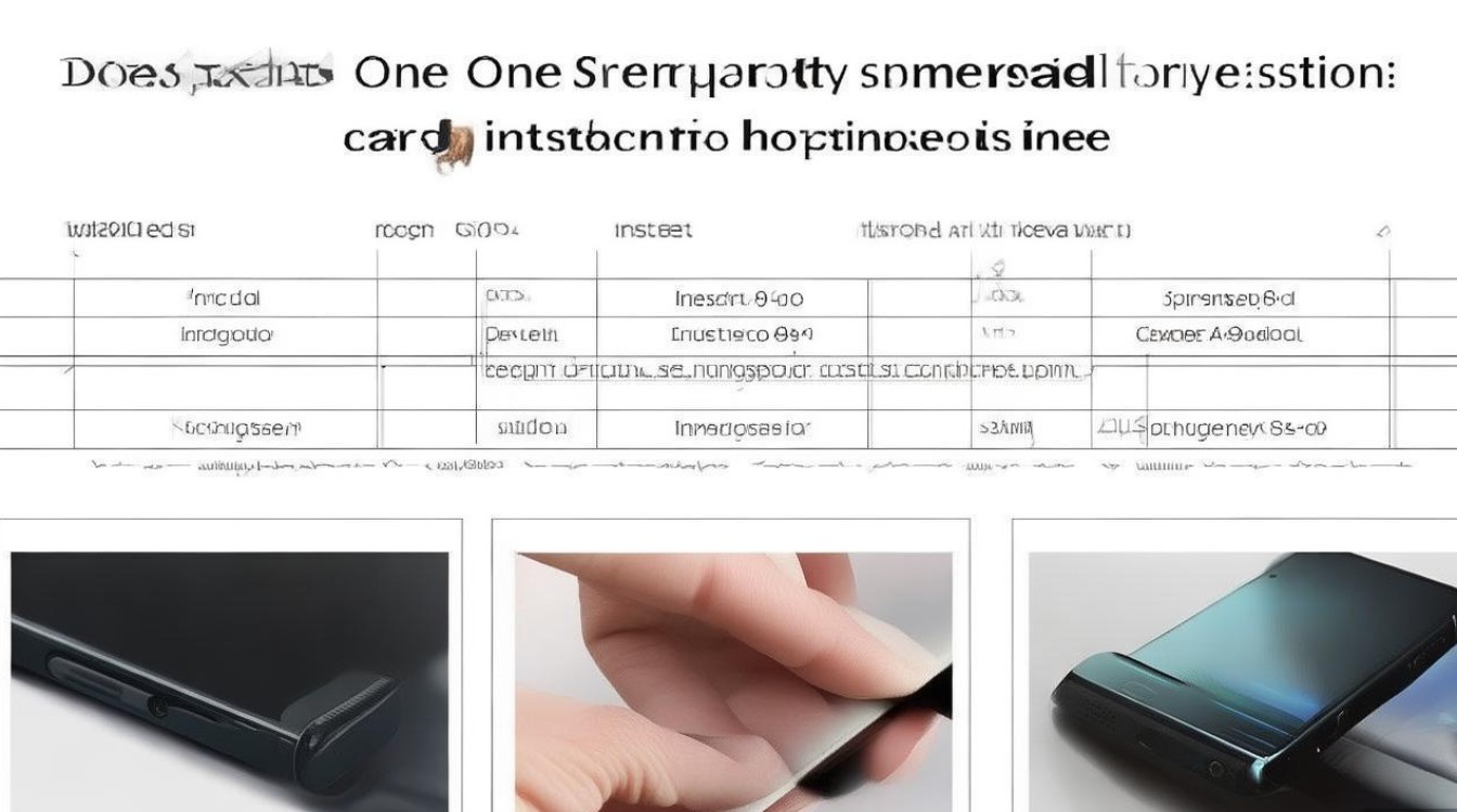 一加9R支持内存扩展吗？插卡方法详解来了