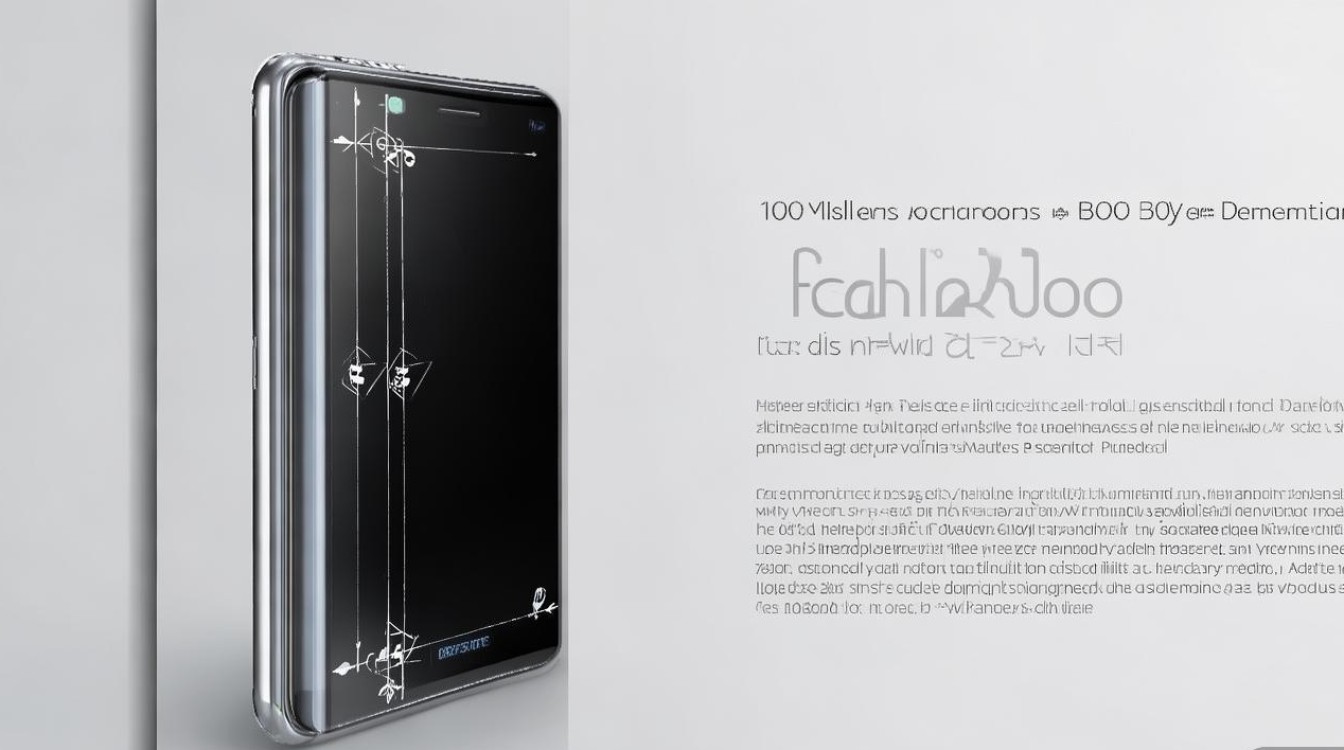 iqoo9屏幕参数和机身尺寸具体是多少？