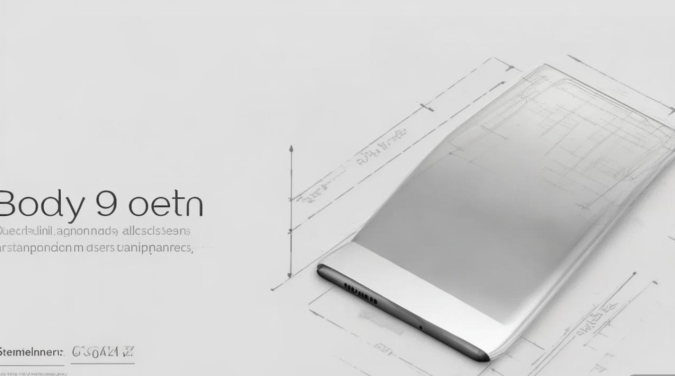 iqoo9屏幕参数和机身尺寸具体是多少？