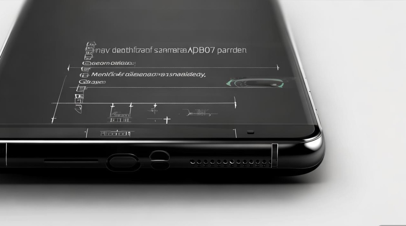 iqoo9屏幕参数和机身尺寸具体是多少？