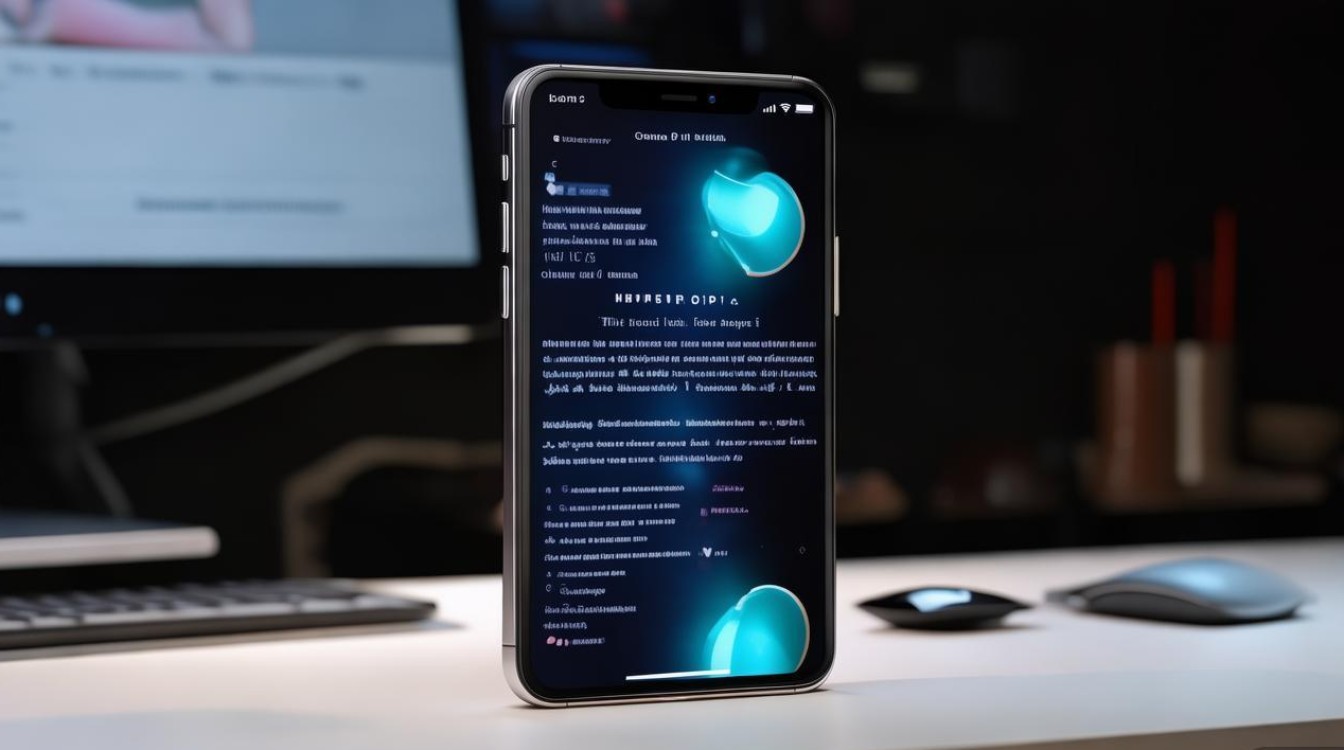 vivo键ps怎么做？手机端ps快捷键设置方法详解