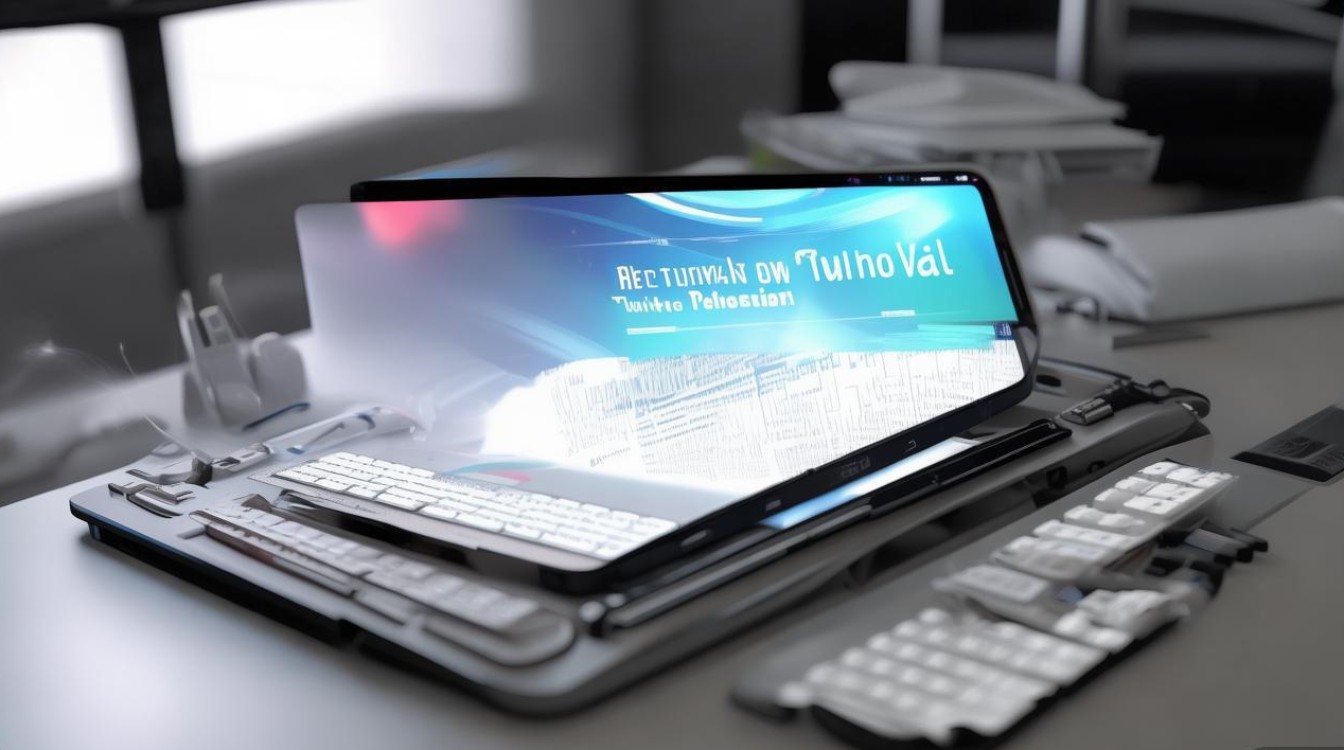 vivo键ps怎么做？手机端ps快捷键设置方法详解