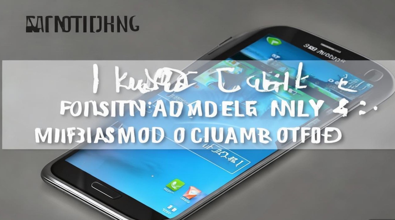 三星S4手机怎么查版本型号？